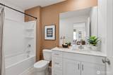 5127 Emery Avenue - Photo 24