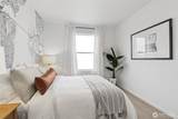 5127 Emery Avenue - Photo 26
