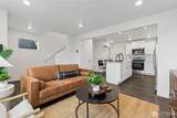 5127 Emery Avenue - Photo 5
