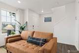 5127 Emery Avenue - Photo 6