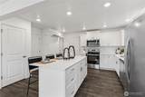 5127 Emery Avenue - Photo 8
