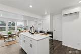 5127 Emery Avenue - Photo 9