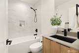 7332 25th Avenue - Photo 12