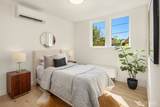 7332 25th Avenue - Photo 13