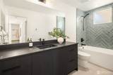 7332 25th Avenue - Photo 14