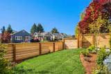 7332 25th Avenue - Photo 16