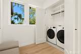 7332 25th Avenue - Photo 10
