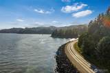 550 State Route 401 - Photo 10