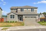 978 Livernash Street - Photo 1