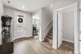 978 Livernash Street - Photo 2