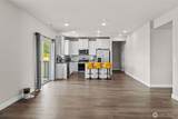 978 Livernash Street - Photo 11