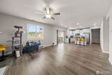 978 Livernash Street - Photo 12