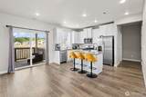 978 Livernash Street - Photo 13