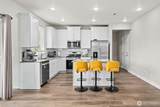 978 Livernash Street - Photo 14