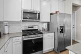 978 Livernash Street - Photo 15
