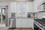 978 Livernash Street - Photo 16