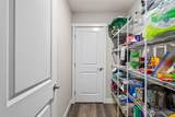 978 Livernash Street - Photo 17