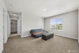 978 Livernash Street - Photo 18