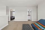 978 Livernash Street - Photo 20