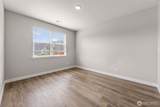 978 Livernash Street - Photo 3