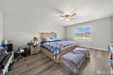 978 Livernash Street - Photo 21