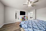 978 Livernash Street - Photo 22