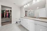 978 Livernash Street - Photo 23
