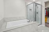 978 Livernash Street - Photo 24