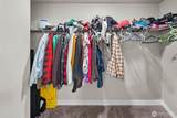 978 Livernash Street - Photo 25