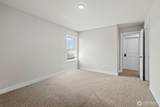 978 Livernash Street - Photo 26