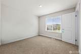 978 Livernash Street - Photo 27