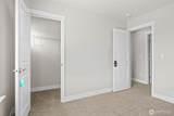 978 Livernash Street - Photo 28