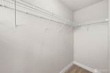 978 Livernash Street - Photo 29