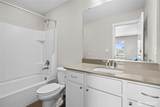 978 Livernash Street - Photo 30