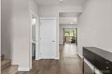 978 Livernash Street - Photo 4