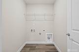 978 Livernash Street - Photo 31