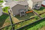 978 Livernash Street - Photo 34