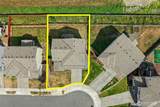 978 Livernash Street - Photo 35