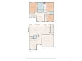 978 Livernash Street - Photo 38