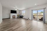 978 Livernash Street - Photo 6