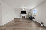 978 Livernash Street - Photo 7