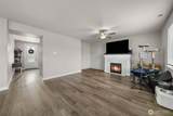 978 Livernash Street - Photo 8