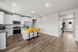 978 Livernash Street - Photo 9