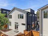 1407 29th Avenue - Photo 1