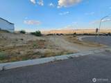 974 Spring Mountain Drive - Photo 1