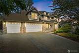 1313 24TH Avenue Ct - Photo 2