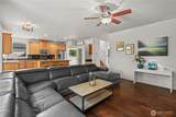 1313 24TH Avenue Ct - Photo 11