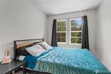 1313 24TH Avenue Ct - Photo 12