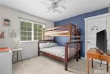1313 24TH Avenue Ct - Photo 13