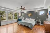 1313 24TH Avenue Ct - Photo 14